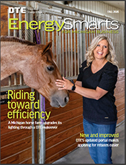 Fall 2026 EnergySmarts for Business magazine