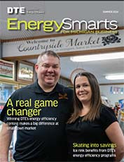 Summer 2024 EnergySmarts for Business magazine