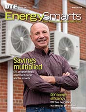 Winter 2024 EnergySmarts for Business magazine