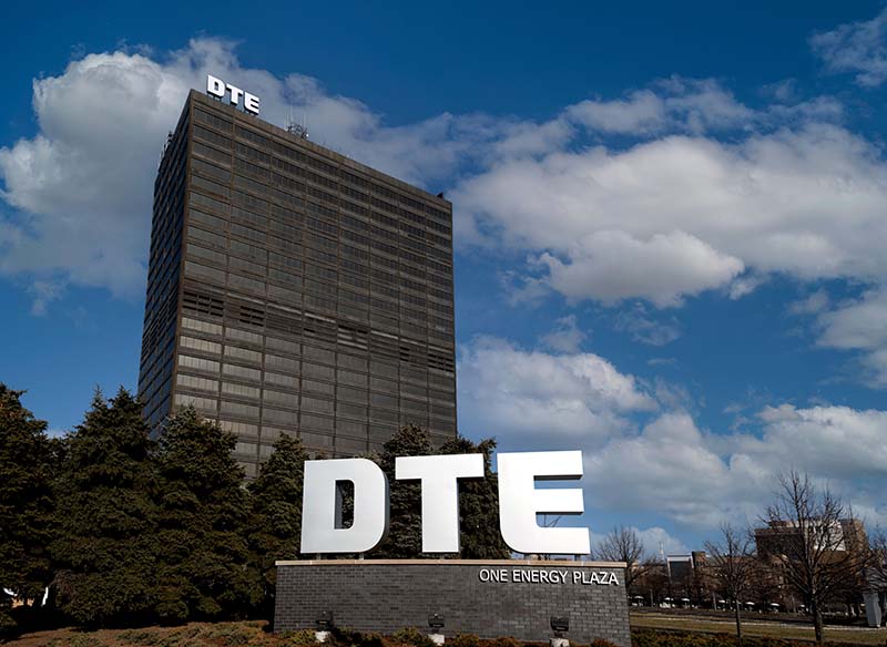 How to survive a DTE power outage in Metro Detroit – Planet Detroit